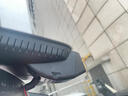 名爵MG7 6 5 4名爵6pro ZS HS ONE領(lǐng)航行車(chē)記錄儀專(zhuān)用高清免走線(xiàn) 單鏡頭2160P索尼+128卡 正品【聲控+夜視+AI智浦車(chē)牌】 曬單實(shí)拍圖