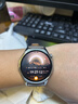 HUAWEI WATCH GT 6 冰川灰 46mm智能手表多維情緒健康全新騎行體驗21天超長(cháng)續航華為GT6手表GT5升級 曬單實(shí)拍圖