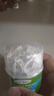 思美客超細家庭裝纖細牙線(xiàn)棒 特細超細兒童寶寶嬰幼兒牙縫清潔 牙簽線(xiàn) 50支 3盒 曬單實(shí)拍圖