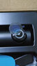 70邁行車記錄儀M310Pro 3K 1620P超清 星光夜視 F1.55大光圈360度旋轉(zhuǎn) 曬單實(shí)拍圖
