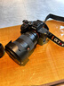 索尼SONY 索尼 Alpha7RV a7r5 全畫(huà)幅8K視頻拍攝6100萬(wàn)像素 A7R5機身 A7R5單機身 官方標配 曬單實(shí)拍圖