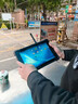 辰想W18Y三防平板電腦EX二類石化ATEX防爆工業(yè)平板高清高亮pad win11系統(tǒng)酷睿I5 i7CPU SSD可插拔? W18Y(8+128G)酷睿i5 三防版本 曬單實拍圖
