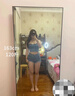 奧利司他膠囊排油減脂抗肥正品國藥準(zhǔn)字國家認(rèn)證減脂抗肥藥減脂抗肥瘦肚子燃減脂7天吃30斤大肚子全身快速瘦 5盒裝【大基數(shù)群體專用】 曬單實拍圖