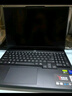 聯(lián)想拯救者Y7000 AI高靜 游戲本筆記本電腦(Ultra7 255HX 16G 1T RTX5060 2.5K 180Hz 黑)國家補貼20% 曬單實拍圖