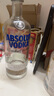 絕對伏特加（Absolut Vodka）洋酒 40度 瑞典原裝進(jìn)口雞尾酒 調酒基酒 長(cháng)島冰茶 原味 1000mL 2瓶 曬單實(shí)拍圖