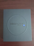 vivo X200 Ultra 16GB+512GB 銀調 蔡司三大定焦大師鏡頭 藍圖自研影像雙芯 V單相機 AI手機 曬單實(shí)拍圖