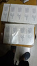 [康臣]尿毒清顆粒(無(wú)糖型) 5g*18袋 10盒裝 曬單實(shí)拍圖