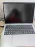 惠普（HP）戰X 14英寸輕薄辦公筆記本電腦25新AI 酷睿Ultra7 258V 32G 1T 2.5K屏 1年意外險【國家補貼】 曬單實(shí)拍圖