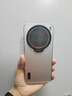 vivo X200s 國家補貼 蔡司超級潛望長(cháng)焦 膠片Live 濕手秒開(kāi)超聲波指紋 6200mAh藍海電池 天璣9400+手機 淡紫 12GB+256GB 曬單實(shí)拍圖