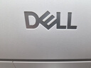 戴爾（DELL）27英寸2K IPS 硬件級防藍光 144Hz刷新 99%sRGB 65w Type-C 雙音響 旋轉升降電腦顯示屏 S2725DC 曬單實(shí)拍圖