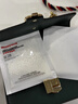 霍尼韋爾（Honeywell）車(chē)內除濕干燥劑汽車(chē)除濕袋車(chē)載防潮防霉除濕盒吸濕神器 曬單實(shí)拍圖