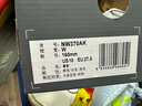 NEW BALANCE0-4歲嬰幼童春季復古拼接舒適學(xué)步鞋370A 曬單實(shí)拍圖