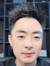 SKISGEM德國進(jìn)口男士保濕乳煥活肌膚淡紋抗皺補水控油乳液面霜男士護膚品 【店長(cháng)推薦款】男士控油祛痘淡紋保濕乳100ml 曬單實(shí)拍圖