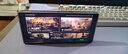 努比亞（nubia）紅魔11 Pro+ 16GB+512GB氘鋒透明銀翼 第五代驍龍8至尊版 液冷散熱 無線充電游戲手機(jī) 曬單實(shí)拍圖