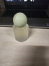 可馥朵香水時(shí)之有馥女士生日禮物禮盒淡香水留香持久送閨蜜女友老婆 時(shí)之有馥*1【附贈禮袋】 曬單實(shí)拍圖