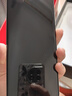 一加 13 高通驍龍 8 至尊版 6000mAh 冰川電池 旗艦影像 OPPO AI游戲5G手機 白露晨曦 16GB+512GB 曬單實(shí)拍圖