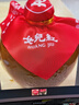 瑞妮蘭特級初榨橄欖油京東自營(yíng)750ml瓶裝原油進(jìn)口兒童 曬單實(shí)拍圖
