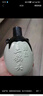 牛欄山二鍋頭珍品十五(15) 清香型白酒 45度400ml*6瓶 整箱裝 中秋送禮 曬單實(shí)拍圖
