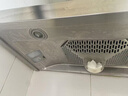 家電清洗套餐 清潔保養 上門(mén)服務(wù) 油煙機清洗 油煙機免拆洗 油煙機清洗套餐 曬單實(shí)拍圖