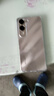 vivo Y37c 6GB+128GB 鈦金 5500mAh大電池 SGS五星整機(jī)抗跌耐摔認(rèn)證 150%大音量 老人機(jī) AI手機(jī) 曬單實(shí)拍圖