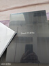 掌閱（iReader）【新品發(fā)布】Smart X5 Ultra 10.65英寸智能辦公本電子書(shū)閱讀器墨水屏電紙書(shū)平板手寫(xiě)電子紙筆記本 曬單實(shí)拍圖