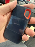 閃迪（SanDisk）2TB Type-c USB3.2 NVMe移動(dòng)固態(tài)硬盤(pán)（PSSD）E61卓越版 1050MB/s三防保護 手機筆記本電腦外接SSD 曬單實(shí)拍圖