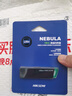 ?？低暎℉IKVISION）128GB USB3.2 U盤(pán) R33 工作指示燈 讀速130MB/s 高速移動(dòng)u盤(pán) 華為小米電腦商務(wù)辦公學(xué)習通用優(yōu)盤(pán) 曬單實(shí)拍圖