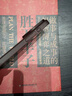 殼煌【超薄磨砂殼】蘋果17promax手機殼新款iPhone17Air透明磨砂超薄保護套簡約裸機感高級感商務(wù)硬殼 Ai按鍵版 超丨輕薄/抗指紋 iphone 17 Pro Max 曬單實拍圖