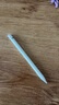 倍思電容筆iPad蘋(píng)果筆【直插/TypeC快充】適用25年P(guān)ro/Air/Mini/iPad11平板觸控觸屏手寫(xiě)筆applepencil 曬單實(shí)拍圖