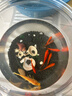 金魚(yú)草金魚(yú)觀(guān)賞魚(yú)冷水好養耐活小魚(yú)苗錦鯉 5-7cm 紅草金買(mǎi)3條送3條（加備損） 曬單實(shí)拍圖