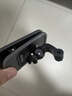 TELESIN(泰迅)運動(dòng)相機背包夾大疆a(chǎn)ction5pro 4磁吸背包夾gopro12 13背包夾支架insta360背包夾子 曬單實(shí)拍圖
