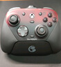 蓋世小雞（GAMESIR）G7 Pro微軟Xbox授權(quán)精英游戲手柄含底座 TMR搖桿體感雙切扳機(jī)藍(lán)牙PC電腦series無(wú)線Steam安卓電視 曬單實(shí)拍圖