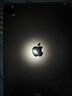 Apple蘋(píng)果平板電腦 ipadPro2020/2021 11寸12.9寸 2代 四代 二手平板電腦 22款iPad Pro 11寸 128G WiFi版  95成新 曬單實(shí)拍圖