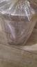 五糧液 普五八代 濃香型白酒 52度 100ml 單瓶 官方授權 曬單實(shí)拍圖