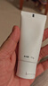 肌膚之鑰（CPB）長管隔離37ml*2防曬媽生好皮妝前乳生日禮物送女友 曬單實拍圖