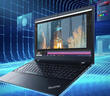 ThinkPad P16v 三維設計師本 可選升級 CAD畫(huà)圖獨立顯卡工程師編程移動(dòng)圖形工作站聯(lián)想筆記本電腦 ibm P16V i7-13700H 4G繪圖顯卡 32G內存 1TB固態(tài) 配置升級 曬單實(shí)拍圖