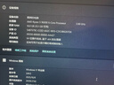 技嘉5060Ti 16G大顯存/RX9060XT三風(fēng)扇7650GRE+AMD銳龍5 9600X電競游戲直播設計海景房DIY臺式電腦主機 六：R5 9600X丨5060Ti 16G 曬單實(shí)拍圖