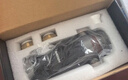 WISESKY【家電補貼立減15%】韋思卡爾反重力前置過(guò)濾器反沖洗活鰓疊片抗污堵家用全屋大通量自來(lái)水過(guò)濾器 【自己安裝】升級反重力80T 曬單實(shí)拍圖