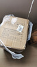 譽(yù)品（YUPIN）a4紙 70g打印紙 整箱A4復印紙 80g加厚多功能雙面打印辦公白紙 70g整箱5包共2500張【藍色包裝】 曬單實(shí)拍圖
