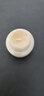 后（The history of Whoo）秘貼煥能緊韌修護面霜10ml*3 緊致淡紋護膚品化妝品【臨期清倉】 曬單實(shí)拍圖