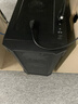 聯(lián)想（Lenovo）生態(tài)品牌異能者 游戲臺式電競設計畫(huà)圖渲染臺式機(酷睿i5-12400F/16G/1TB/5050)WiFi 國家補貼20% 曬單實(shí)拍圖