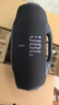 JBL BOOMBOX4 音樂戰(zhàn)神四代 藍牙音箱 戶外音箱 IP68防塵防水 Hifi音質(zhì)派對音響 中秋禮物 戰(zhàn)神4 黑色 曬單實拍圖