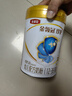 金領(lǐng)冠伊利金領(lǐng)冠珍護3段12-36個月嬰幼兒A2生牛乳牛奶粉900g罐裝源碼 3段 900g 1罐 26年6月到期癟銹 曬單實拍圖