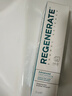 Regenerate修護牙釉質(zhì)牙膏含氟美白固齒75ml*1支 法國高端進(jìn)口清新口氣 曬單實(shí)拍圖