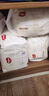 好奇（Huggies）軟萌星人柯基褲拉拉褲L32片(9-14kg)尿不濕【軟糯貼貼】 曬單實(shí)拍圖