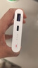 華為【3C認證】原裝多協(xié)議超級快充移動(dòng)電源10000mAh（Max 22.5W SE） 13重安全防護 可上飛機 白色 曬單實(shí)拍圖