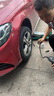倍耐力汽車(chē)輪胎防爆胎225/50R17 94W 新P7 (R-F)(MOE)原配奔馳C 曬單實(shí)拍圖