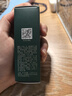 佰草集卸妝油 SPA菁萃煥活凈透卸妝油臉部角鯊烷深層溫和清潔 140ml 正裝 SPA菁萃煥活凈透卸妝油 曬單實(shí)拍圖