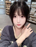 中國黃金足銀戒指男女款可愛(ài)夜光貓狗情侶戒指中秋節生日禮物送男友愛(ài)人 【今/次日達】夜光貓狗情侶對戒 曬單實(shí)拍圖