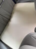 Havnby適用問(wèn)界M7M8M9汽車(chē)后排六座睡墊車(chē)載自充氣海綿床墊午休露營(yíng)神器 問(wèn)界M9三排萌窩墊雙人版 曬單實(shí)拍圖